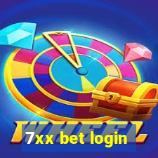 7xx bet login